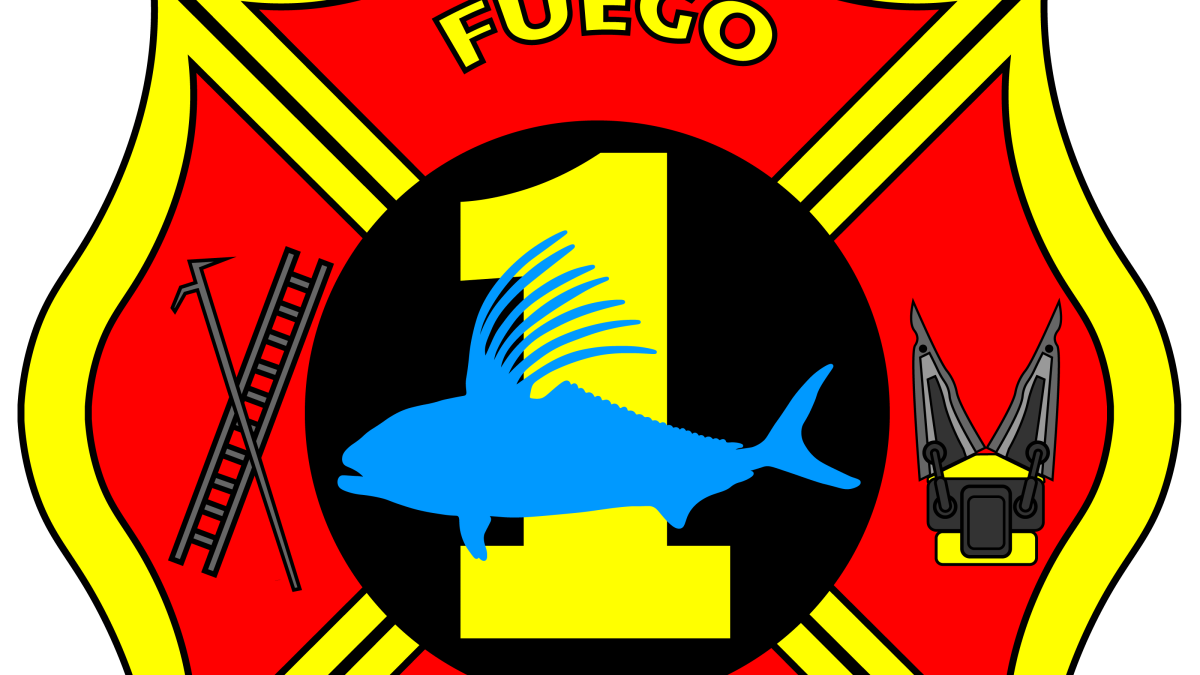 Association of Philippine Volunteer Fire Brigades, Inc.